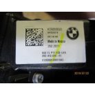 Hátsó lámpa - bmw x4