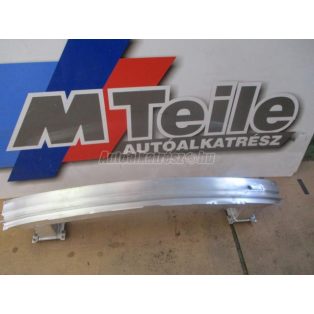 Lökhárító tartó - mercedes-benz s-osztály