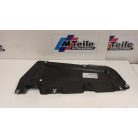 (GYÁRI ÚJ) BMW E90/E91/E92/E93+LCI HÁTSÓ ALSÓ BURKOLAT 7164292
