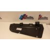   (GYÁRI ÚJ) BMW E90/E91/E92/E93+LCI HÁTSÓ ALSÓ BURKOLAT 7164292