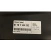   (GYÁRI ÚJ) BMW E90/E91/E92/E93+LCI HÁTSÓ ALSÓ BURKOLAT 7164292