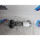 (ÁR/DB)[GYÁRI ÚJ] BMW KORMÁNYÖSSZEKÖTŐ GÖMBFEJ | 1-ES / 3-AS / X1 | 32 21 6762243 & 32 21 6762242