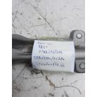 (ÁR/DB)[GYÁRI ÚJ] BMW KORMÁNYÖSSZEKÖTŐ GÖMBFEJ | 1-ES / 3-AS / X1 | 32 21 6762243 & 32 21 6762242