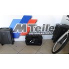 Bmw 1-es sorozat e81/e87/e82/e88 - gyári alufelni 16x6,5 ÁR/DB