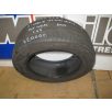 Michelin latitude sport3 nyári 255/55r18 109 v tl 2013