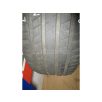 Michelin latitude sport3 nyári 255/55r18 109 v tl 2013