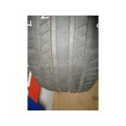 Michelin latitude sport3 nyári 255/55r18 109 v tl 2013