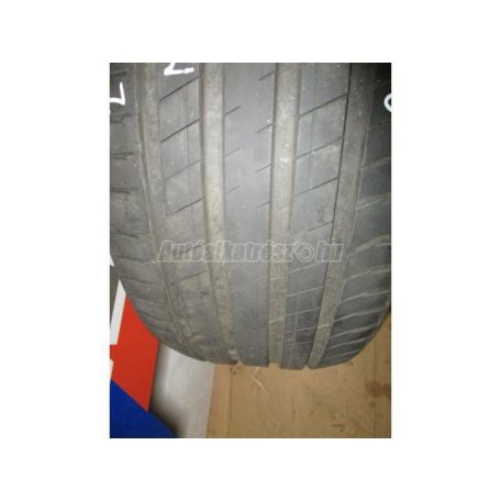 Michelin latitude sport3 nyári 255/55r18 109 v tl 2013