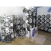 Michelin latitude sport3 nyári 255/55r18 109 v tl 2013