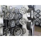 Michelin latitude sport3 nyári 255/55r18 109 v tl 2013