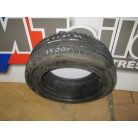 Rotex rs03 nyári 215/55r16 97 w tl 2015