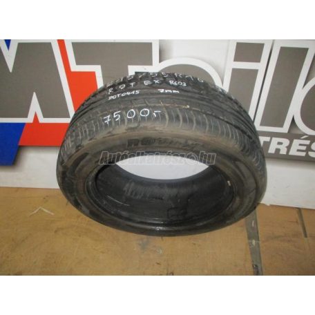 Rotex rs03 nyári 215/55r16 97 w tl 2015
