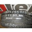 Rotex rs03 nyári 215/55r16 97 w tl 2015