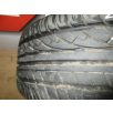 Rotex rs03 nyári 215/55r16 97 w tl 2015