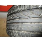 Rotex rs03 nyári 215/55r16 97 w tl 2015