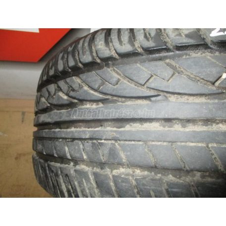 Rotex rs03 nyári 215/55r16 97 w tl 2015