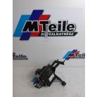 [GYÁRI BONTOTT] BMW - ABS KOCKA | E83|D3.|3450562|