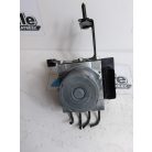 [GYÁRI BONTOTT] BMW - ABS KOCKA | E83|D3.|3450562|