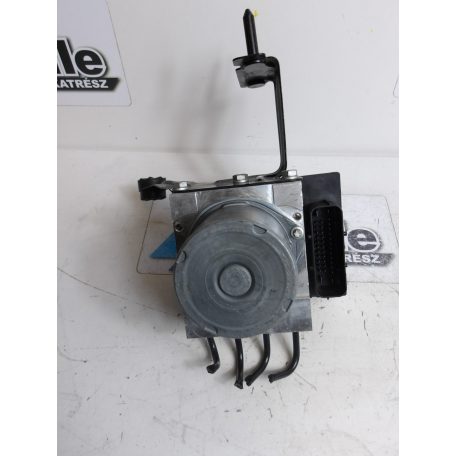 [GYÁRI BONTOTT] BMW - ABS KOCKA | E83|D3.|3450562|