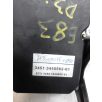 [GYÁRI BONTOTT] BMW - ABS KOCKA | E83|D3.|3450562|