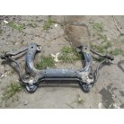 Motortartó bölcső - audi a6