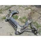 Motortartó bölcső - audi a6