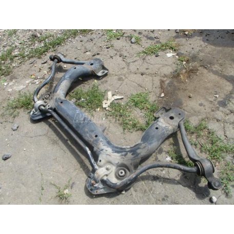 Motortartó bölcső - audi a6