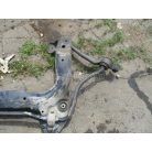 Motortartó bölcső - audi a6