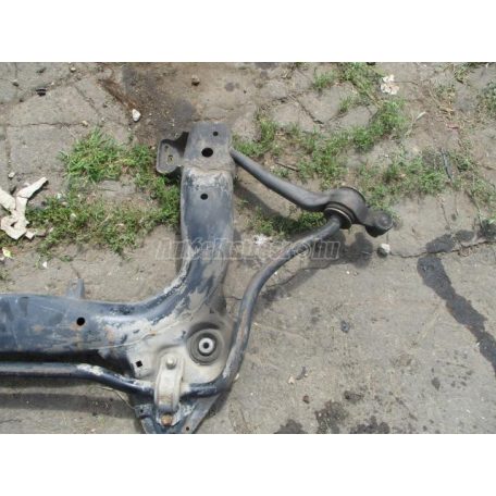 Motortartó bölcső - audi a6