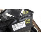 [GYÁRI BONTOTT] BMW F01/F02 HÁTSÓ FŰTÉSMOTOR 6987595
