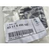 (GYÁRI ÚJ) BMW Fényszóró tartó jobb 3-as G20 / G21