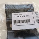 (GYÁRI ÚJ)BMW Erősítő lemez C oszlop jobb oldal  X5 G05+ LCI /  G18+ LCI / M F95      