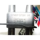 ÁR/DB [GYÁRI BONTOTT] BMW - OLAJHŰTŐ CSŐ - 1-ES; 3-AS; X1 | 17 11 7522050 |