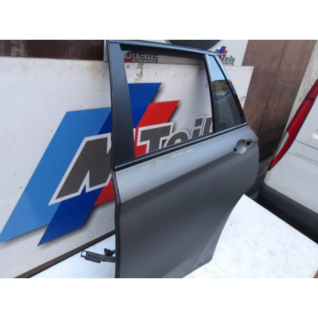 [GYÁRI BONTOTT] BMW BAL HÁTSÓ AJTÓ | X5 F15 / X5M F85 | 41 51 7386739