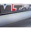  [GYÁRI BONTOTT] BMW BAL HÁTSÓ AJTÓ | X5 F15 / X5M F85 | 41 51 7386739