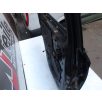   [GYÁRI BONTOTT] BMW BAL HÁTSÓ AJTÓ | X5 F15 / X5M F85 | 41 51 7386739