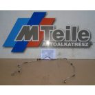 ÁR/DB [GYÁRI BONTOTT] BMW - KLÍMACSŐ - 1-ES -/E81/E82/E87+LCI/E88/; 3-AS -/E90+LCI/E91+LCI/E92+LCI/E93+LCI/; X1-ES -/E84/- |CSZ.: 9151734|