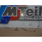 ÁR/DB [GYÁRI BONTOTT] BMW - KLÍMACSŐ - 1-ES -/E81/E82/E87+LCI/E88/; 3-AS -/E90+LCI/E91+LCI/E92+LCI/E93+LCI/; X1-ES -/E84/- |CSZ.: 9151734|