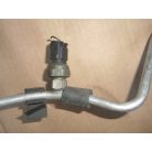 ÁR/DB [GYÁRI BONTOTT] BMW - KLÍMACSŐ - 1-ES -/E81/E82/E87+LCI/E88/; 3-AS -/E90+LCI/E91+LCI/E92+LCI/E93+LCI/; X1-ES -/E84/- |CSZ.: 9151734|