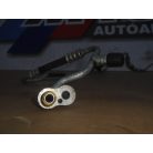 ÁR/DB [GYÁRI BONTOTT] BMW - KLÍMACSŐ - 1-ES -/E81/E82/E87+LCI/E88/; 3-AS -/E90+LCI/E91+LCI/E92+LCI/E93+LCI/; X1-ES -/E84/- |CSZ.: 9151734|