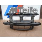 [GYÁRI HASZNÁLT] BMW - Homlokfal - 3-as / E92 ; E93 |7058594