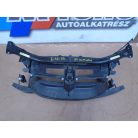 [GYÁRI HASZNÁLT] BMW - Homlokfal - 3-as / E92 ; E93 |7058594