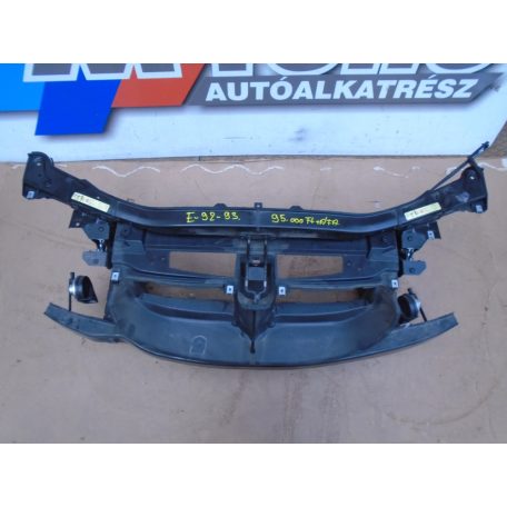 [GYÁRI HASZNÁLT] BMW - Homlokfal - 3-as / E92 ; E93 |7058594