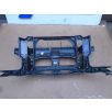   [GYÁRI HASZNÁLT] BMW - Homlokfal - 3-as / E92 ; E93 |7058594