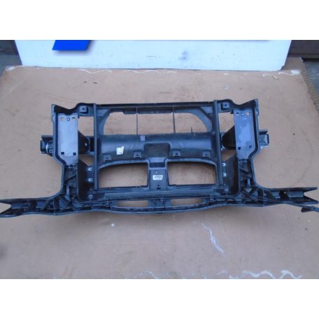 [GYÁRI HASZNÁLT] BMW - Homlokfal - 3-as / E92 ; E93 |7058594