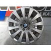  BMW LM Rad Radialspeiche 118 (8x18 ET:14) - 6-os sorozat (E63+LCI/E64+LCI) sérült