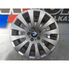 BMW LM Rad Radialspeiche 118 (8x18 ET:14) - 6-os sorozat (E63+LCI/E64+LCI) sérült