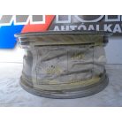 BMW LM Rad Radialspeiche 118 (8x18 ET:14) - 6-os sorozat (E63+LCI/E64+LCI) sérült