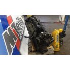 [GYÁRI BONTOTT] BMW MOTOR E46 30D M57