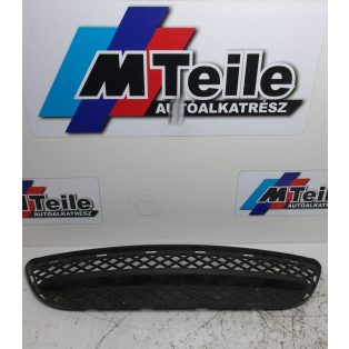   [GYÁRI BONTOTT] BMW ALSÓ KÖZÉPSŐ ELSŐ LÖKHÁRÍTÓRÁCS | 3-AS E90 / E91 | 51 11 7154555